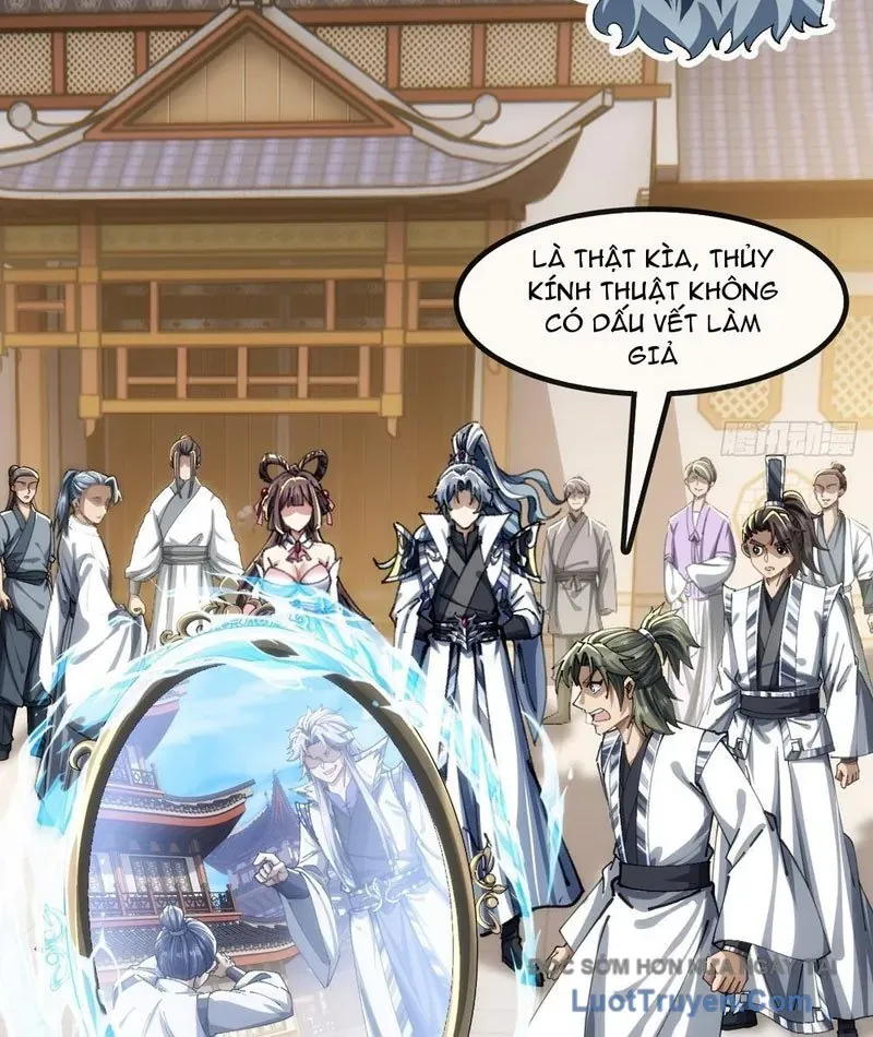 Tốc Thông Tu Tiên - Chapter 28 - Page 29