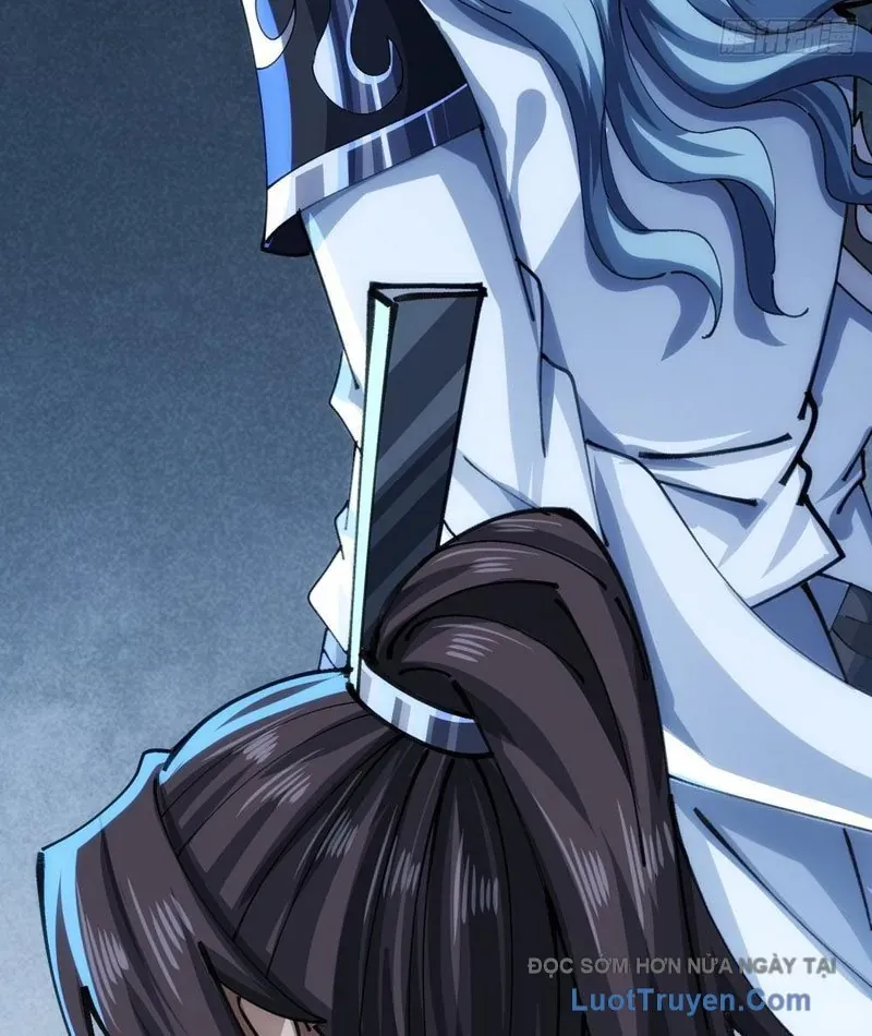 Tốc Thông Tu Tiên - Chapter 28 - Page 35