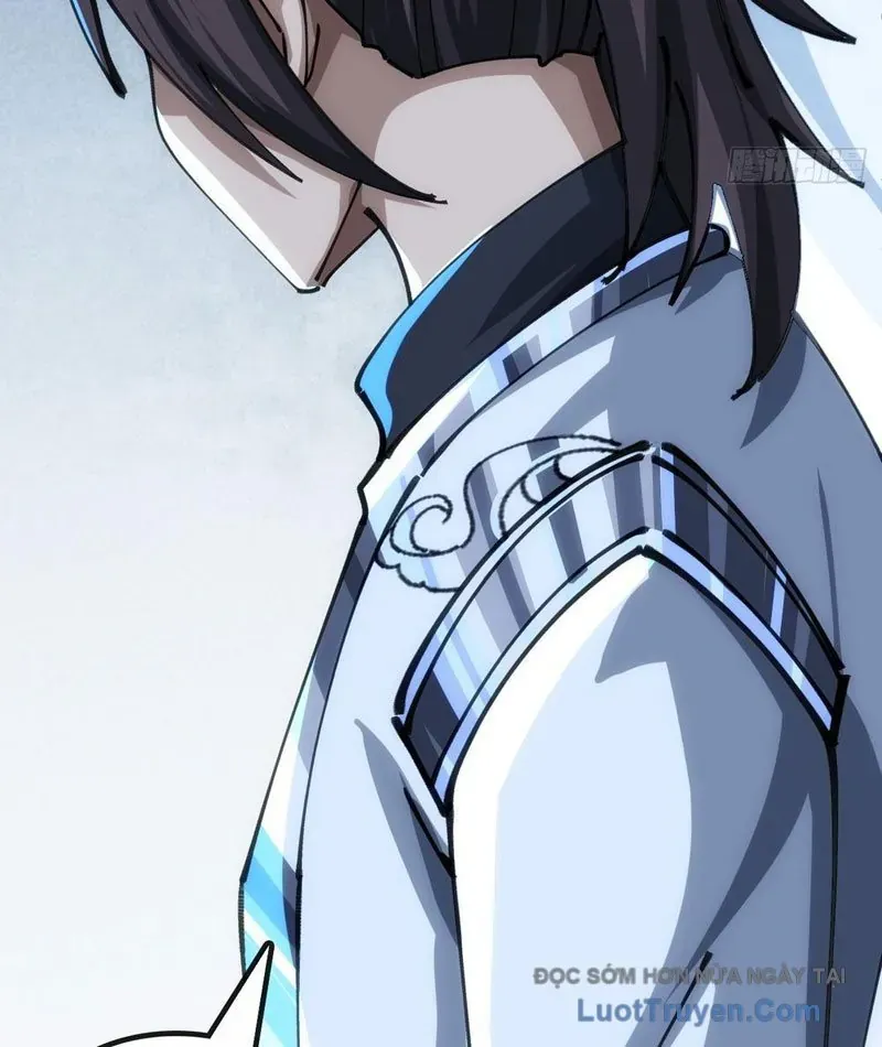 Tốc Thông Tu Tiên - Chapter 28 - Page 36