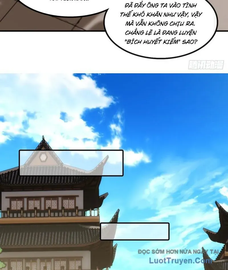 Tốc Thông Tu Tiên - Chapter 28 - Page 39