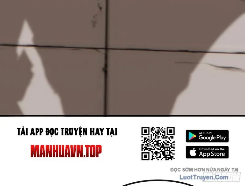 Tốc Thông Tu Tiên - Chapter 28 - Page 42