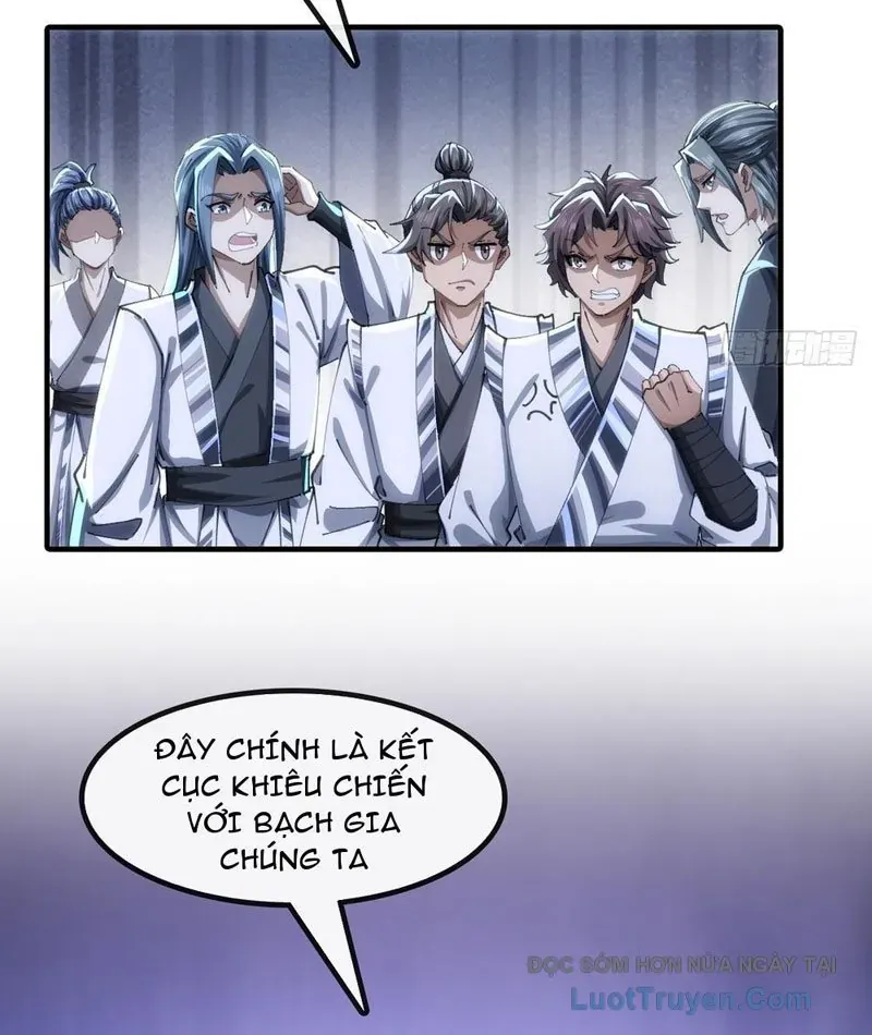 Tốc Thông Tu Tiên - Chapter 28 - Page 46