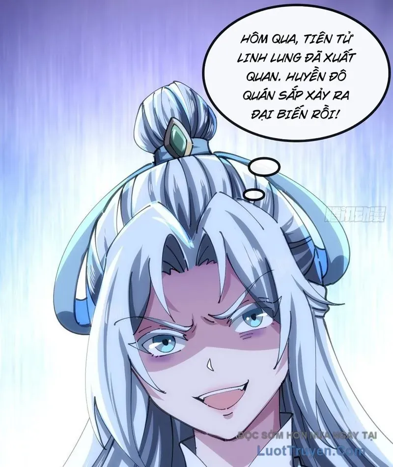 Tốc Thông Tu Tiên - Chapter 28 - Page 47