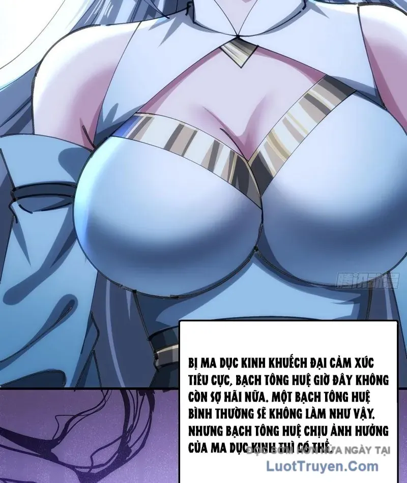 Tốc Thông Tu Tiên - Chapter 28 - Page 48