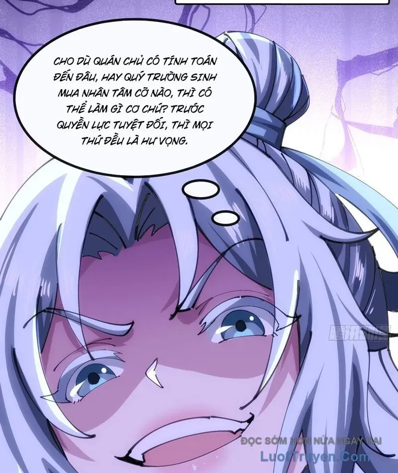 Tốc Thông Tu Tiên - Chapter 28 - Page 49