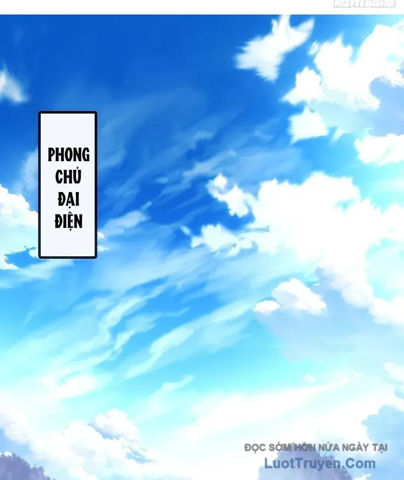 Tốc Thông Tu Tiên - Chapter 28 - Page 51