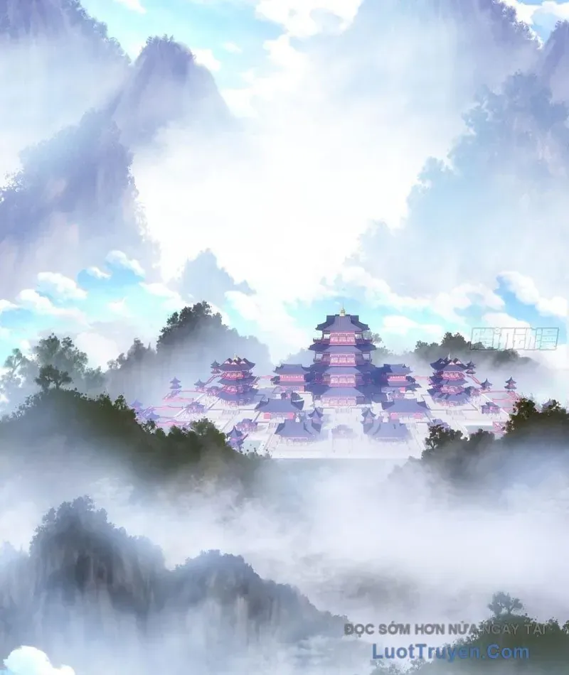 Tốc Thông Tu Tiên - Chapter 28 - Page 52