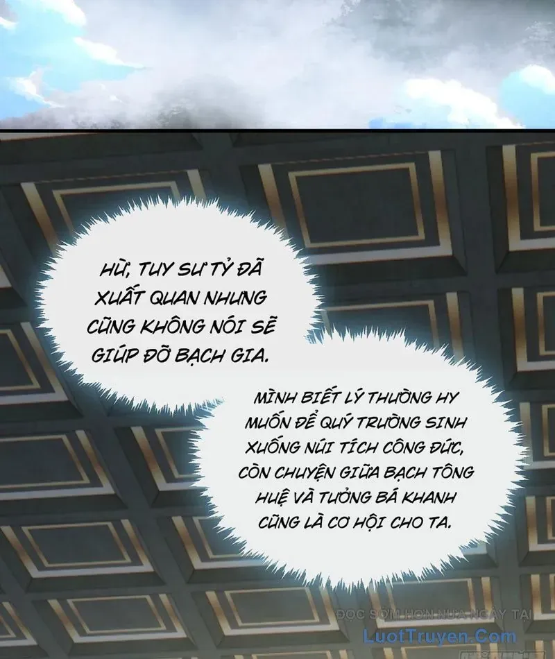 Tốc Thông Tu Tiên - Chapter 28 - Page 53