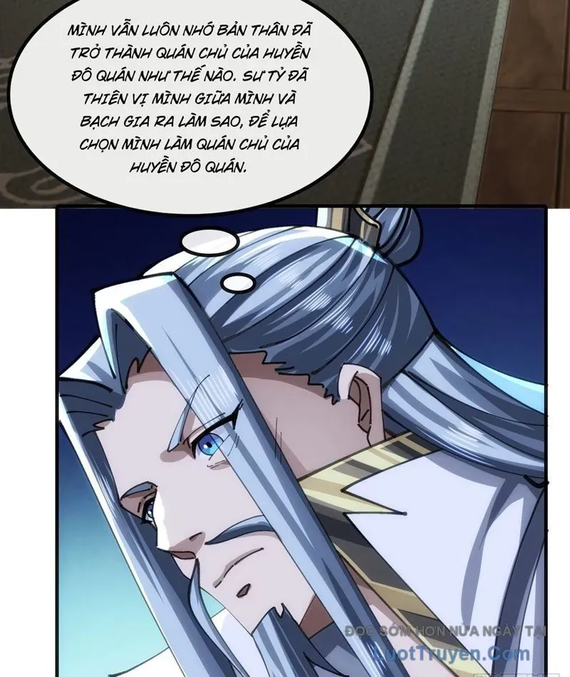 Tốc Thông Tu Tiên - Chapter 28 - Page 56