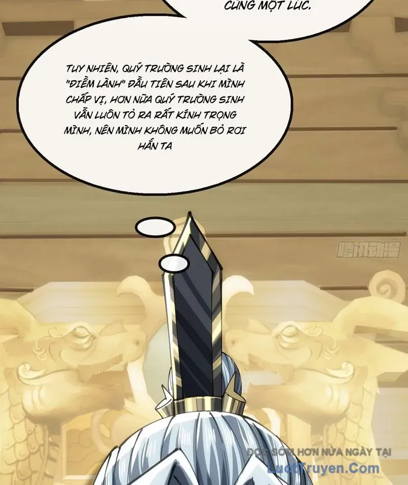 Tốc Thông Tu Tiên - Chapter 28 - Page 58