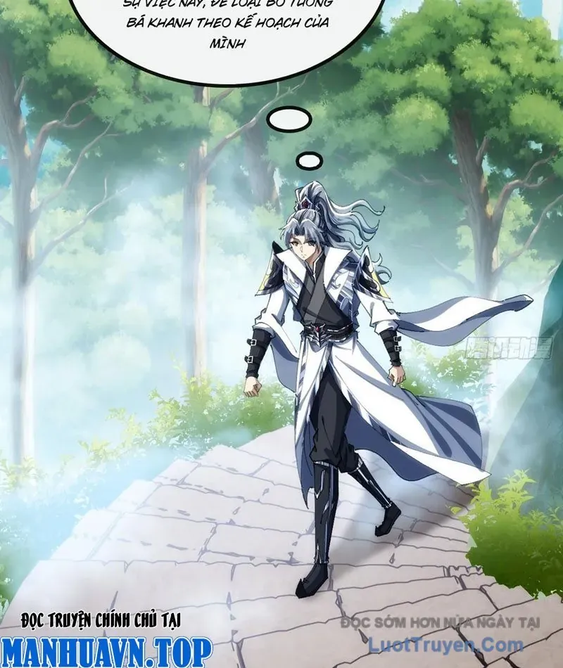 Tốc Thông Tu Tiên - Chapter 28 - Page 61