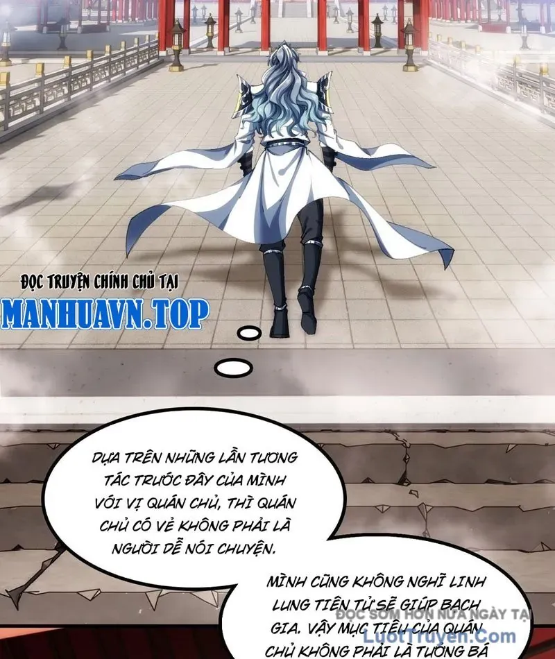 Tốc Thông Tu Tiên - Chapter 28 - Page 64