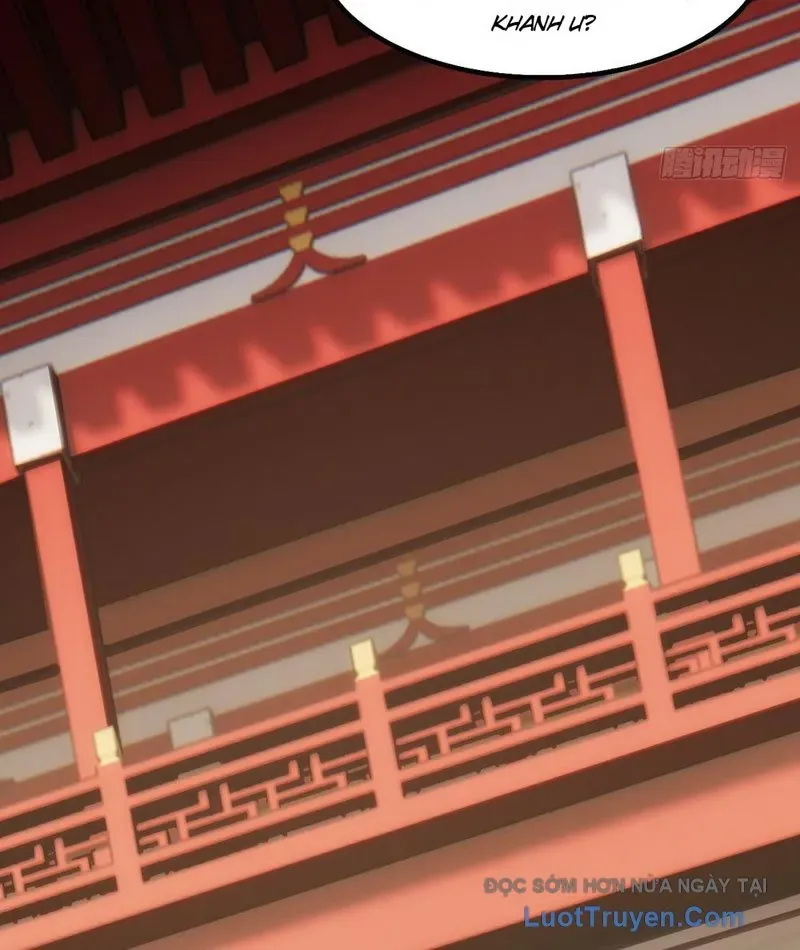 Tốc Thông Tu Tiên - Chapter 28 - Page 65