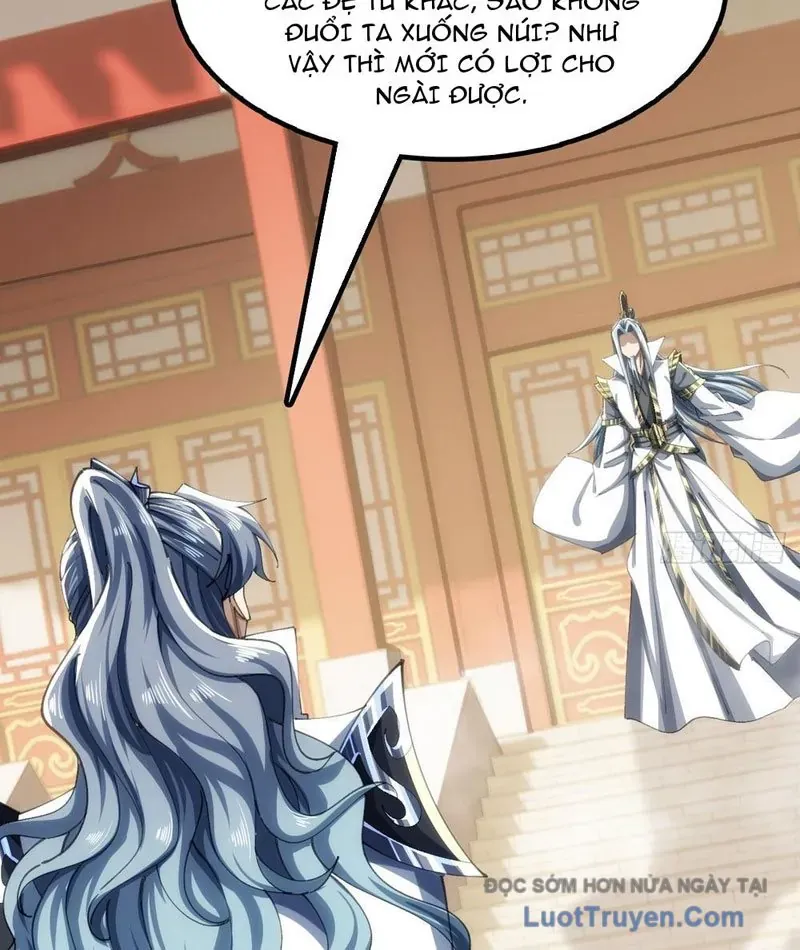 Tốc Thông Tu Tiên - Chapter 28 - Page 67