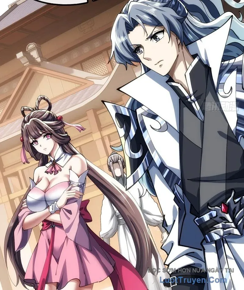 Tốc Thông Tu Tiên - Chapter 28 - Page 7