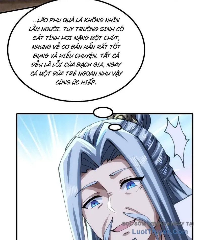 Tốc Thông Tu Tiên - Chapter 28 - Page 70