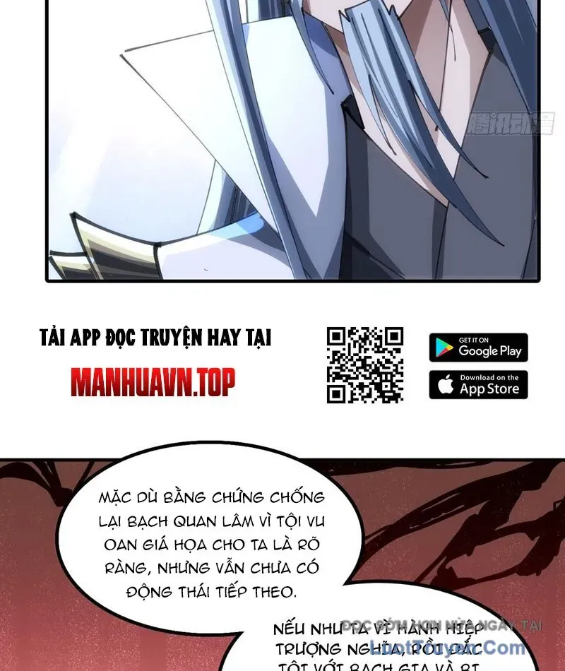 Tốc Thông Tu Tiên - Chapter 28 - Page 71