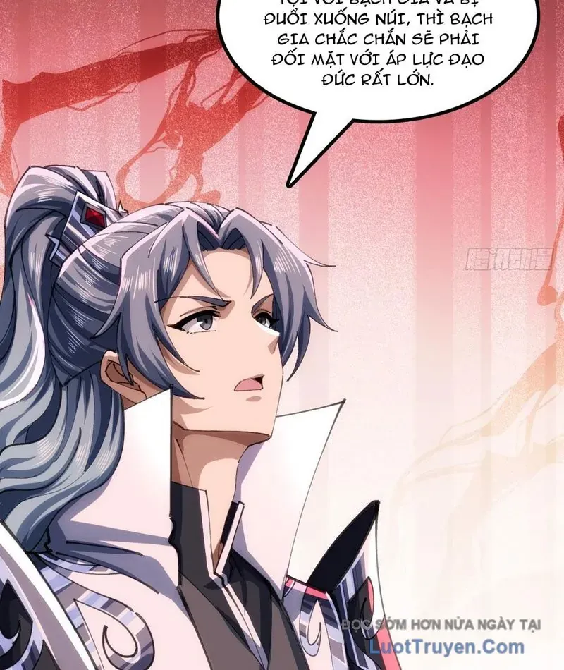 Tốc Thông Tu Tiên - Chapter 28 - Page 72