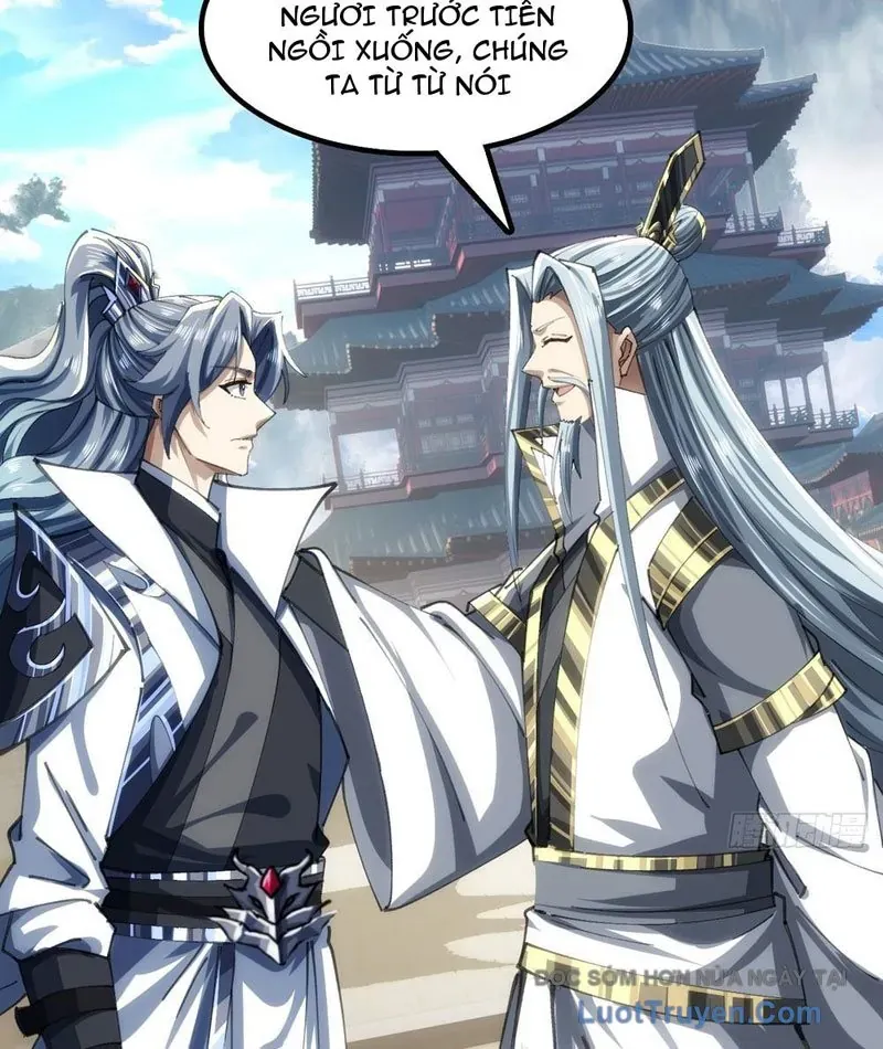 Tốc Thông Tu Tiên - Chapter 28 - Page 74