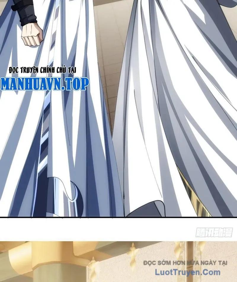 Tốc Thông Tu Tiên - Chapter 28 - Page 75