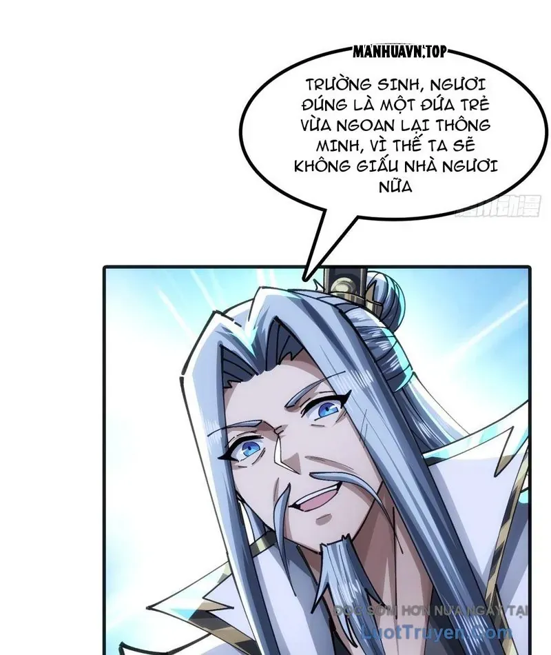 Tốc Thông Tu Tiên - Chapter 28 - Page 80