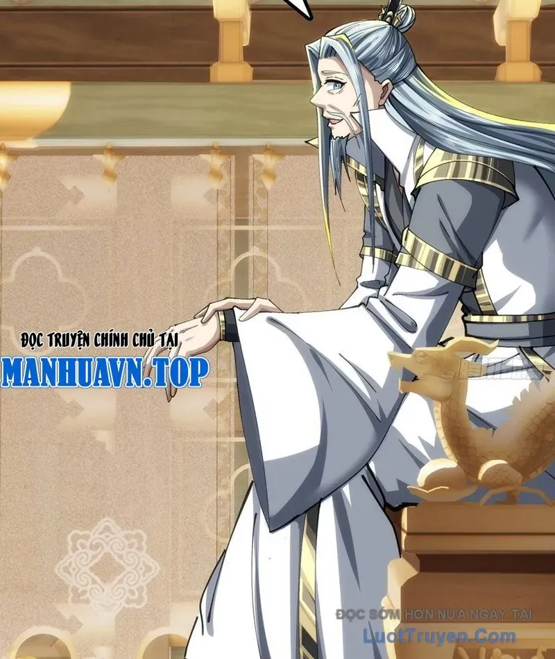 Tốc Thông Tu Tiên - Chapter 28 - Page 82