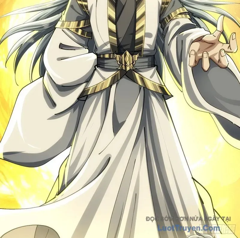 Tốc Thông Tu Tiên - Chapter 28 - Page 84