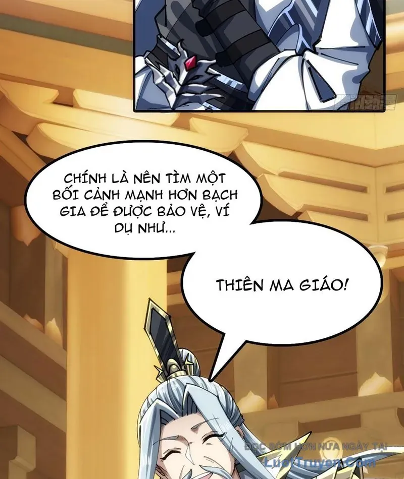 Tốc Thông Tu Tiên - Chapter 28 - Page 87