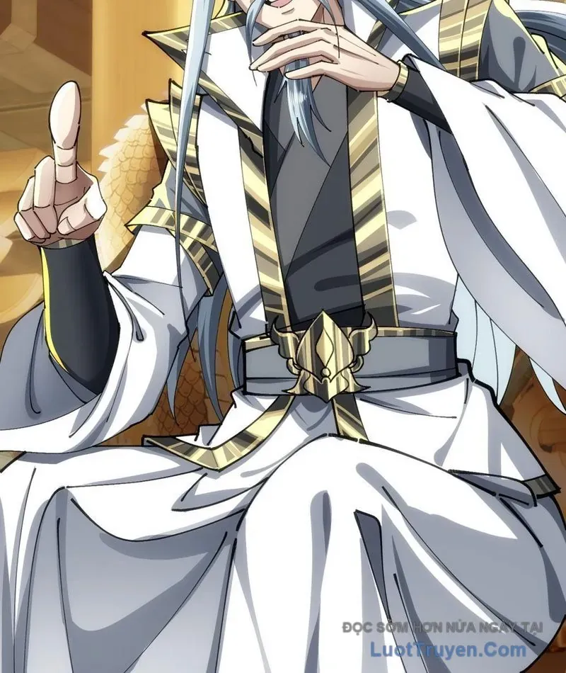 Tốc Thông Tu Tiên - Chapter 28 - Page 88