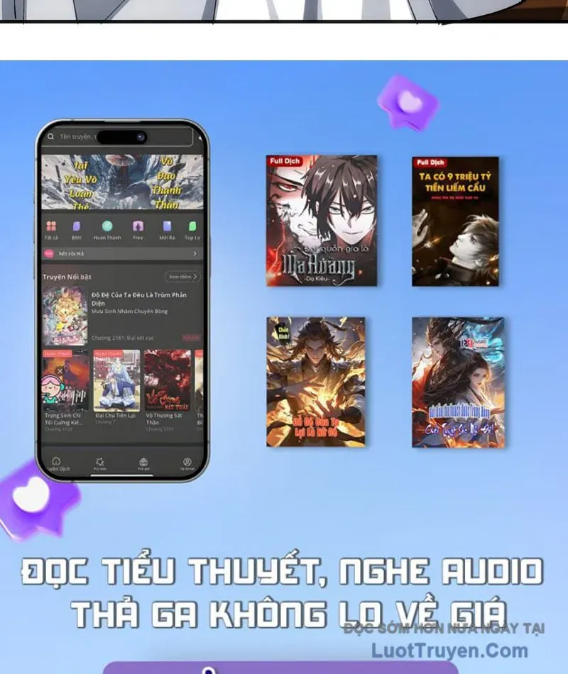 Tốc Thông Tu Tiên - Chapter 28 - Page 89