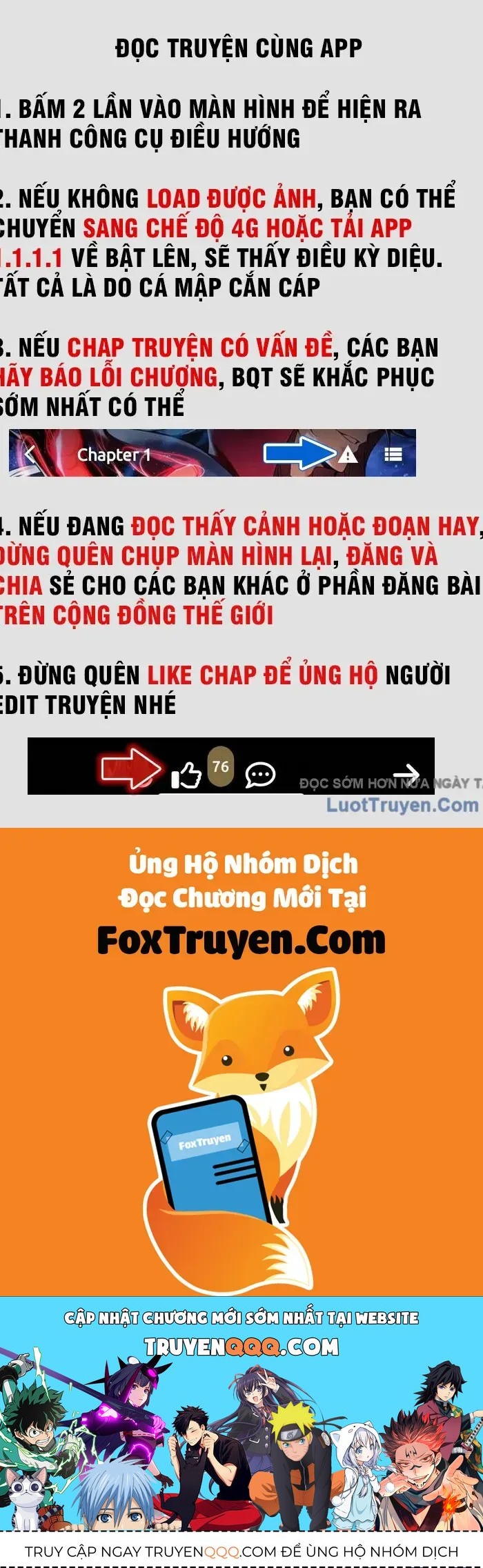 Tốc Thông Tu Tiên - Chapter 28 - Page 91