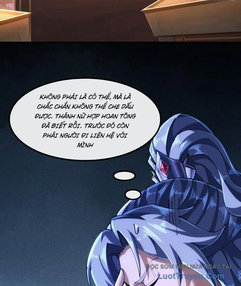 Tốc Thông Tu Tiên - Chapter 29 - Page 10