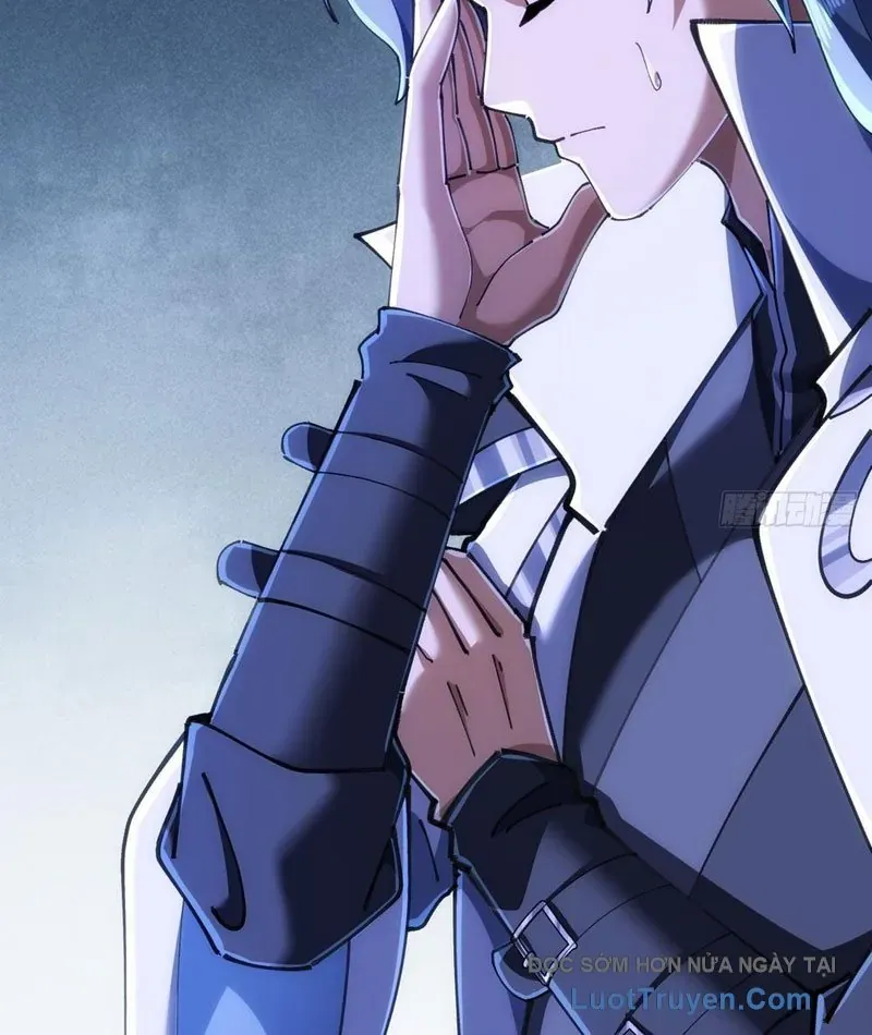 Tốc Thông Tu Tiên - Chapter 29 - Page 11