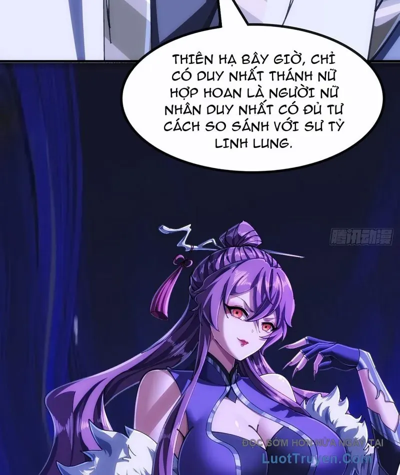 Tốc Thông Tu Tiên - Chapter 29 - Page 14