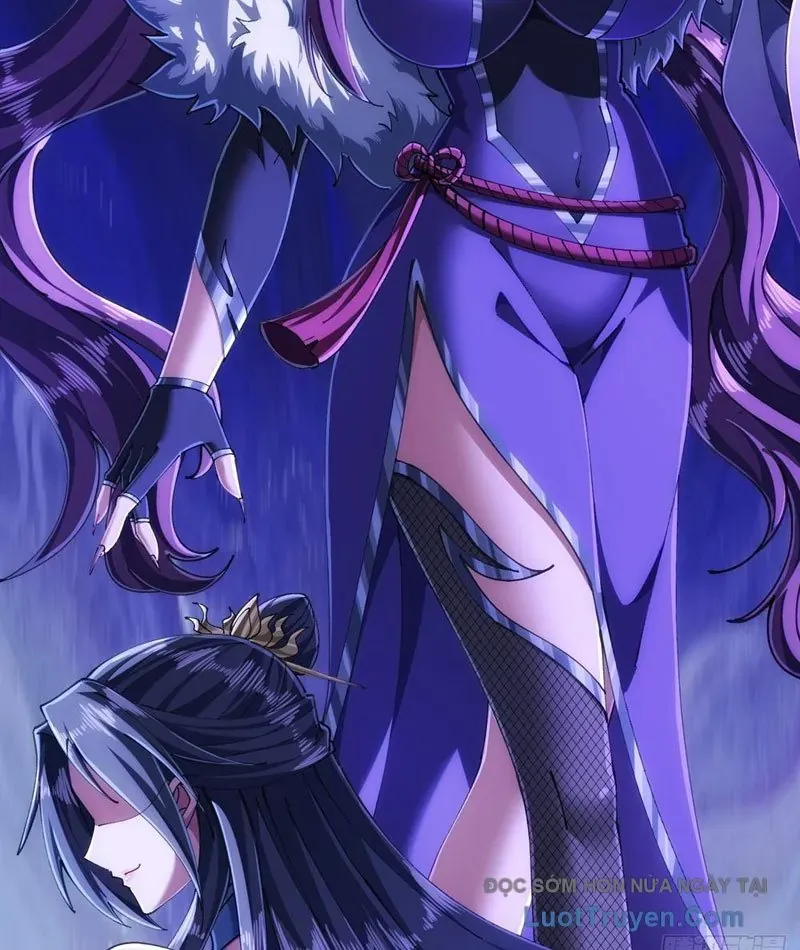 Tốc Thông Tu Tiên - Chapter 29 - Page 15