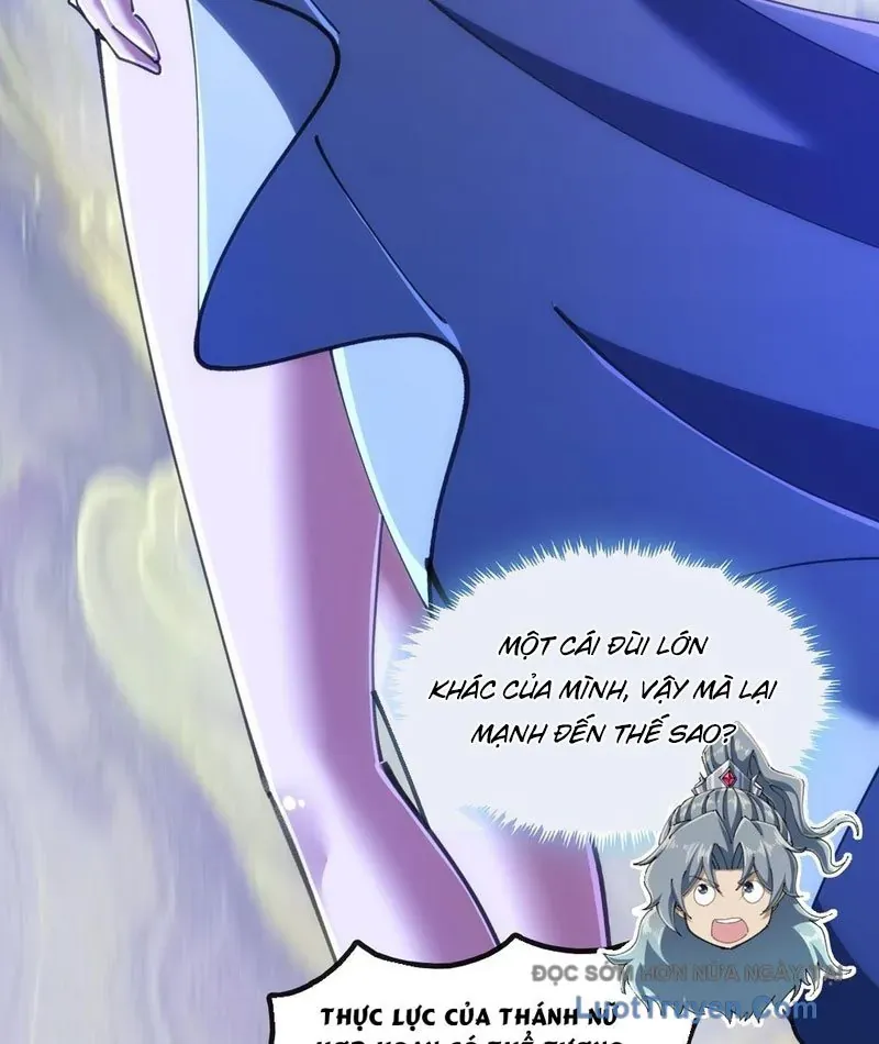 Tốc Thông Tu Tiên - Chapter 29 - Page 17