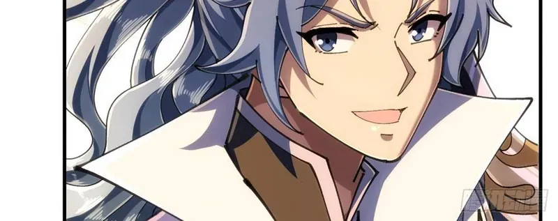 Tốc Thông Tu Tiên - Chapter 29 - Page 21