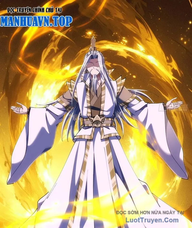 Tốc Thông Tu Tiên - Chapter 29 - Page 23