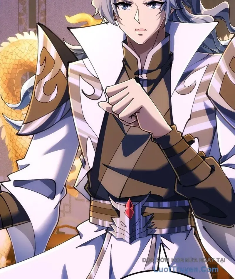 Tốc Thông Tu Tiên - Chapter 29 - Page 28