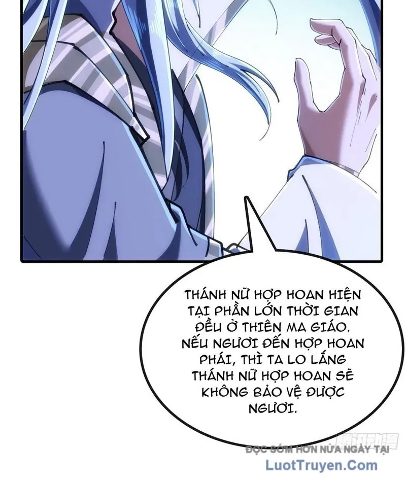 Tốc Thông Tu Tiên - Chapter 29 - Page 30