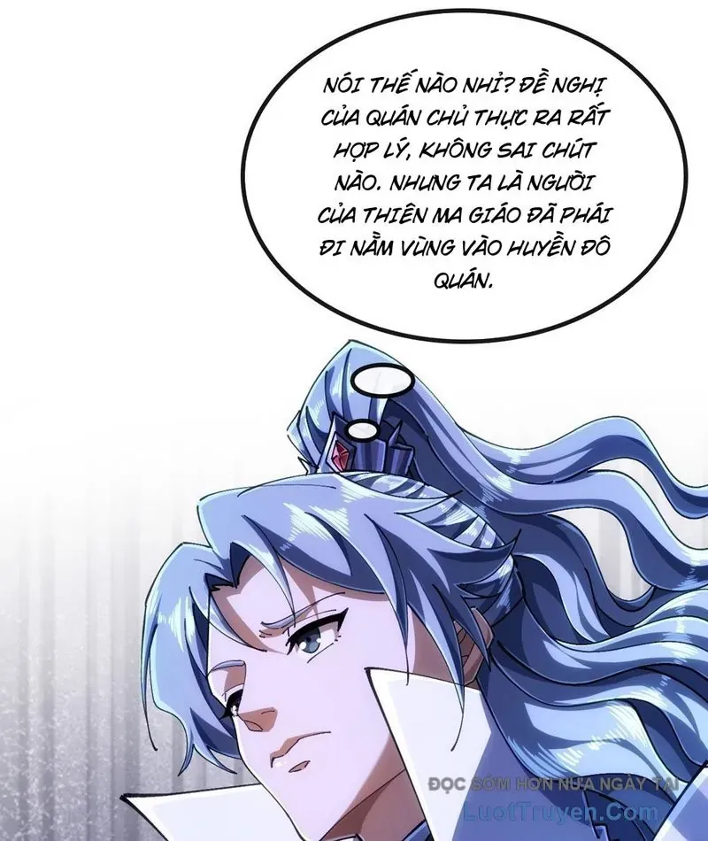 Tốc Thông Tu Tiên - Chapter 29 - Page 31