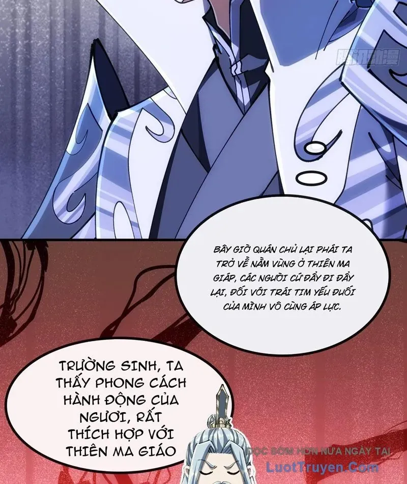 Tốc Thông Tu Tiên - Chapter 29 - Page 32