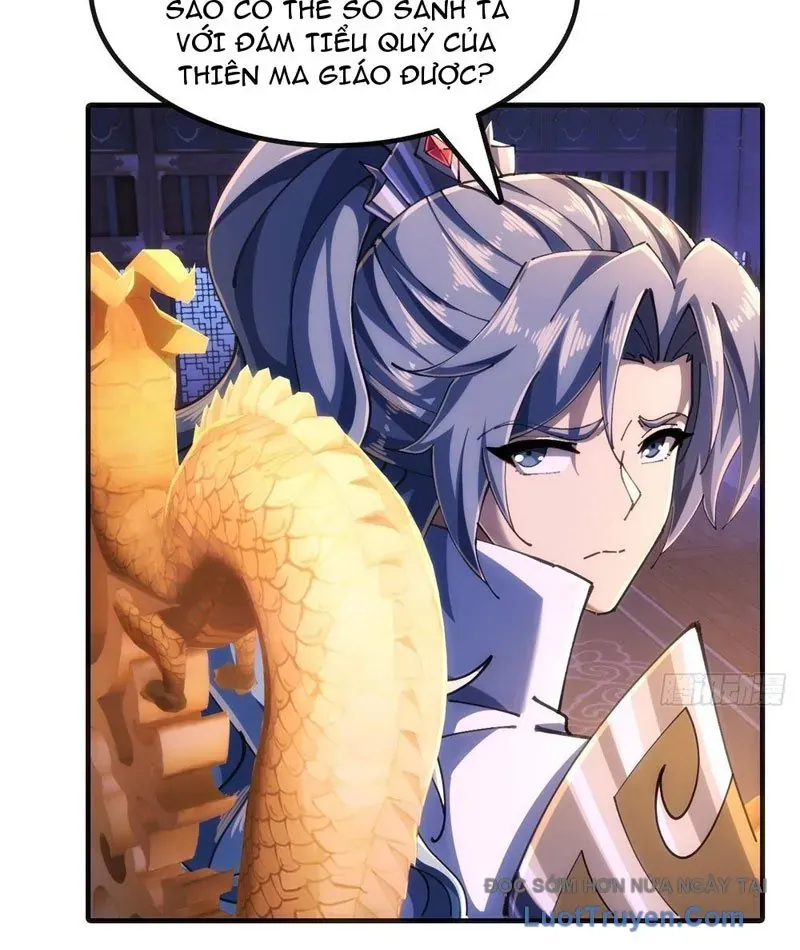 Tốc Thông Tu Tiên - Chapter 29 - Page 35