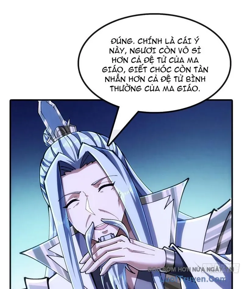 Tốc Thông Tu Tiên - Chapter 29 - Page 36