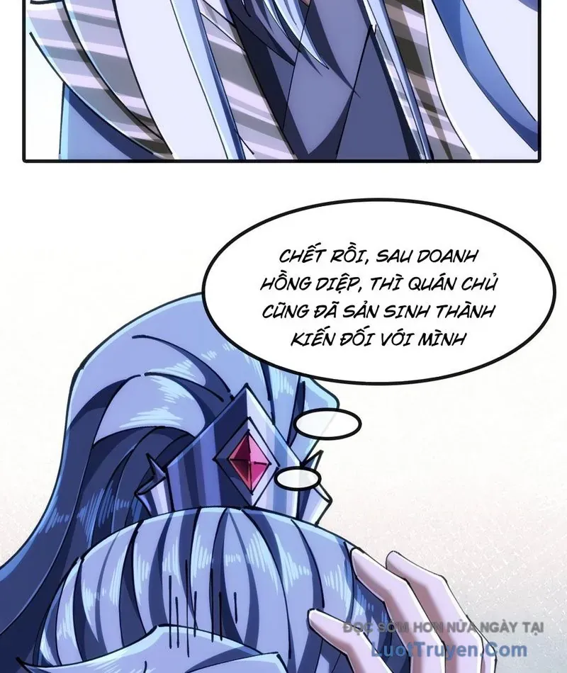 Tốc Thông Tu Tiên - Chapter 29 - Page 37