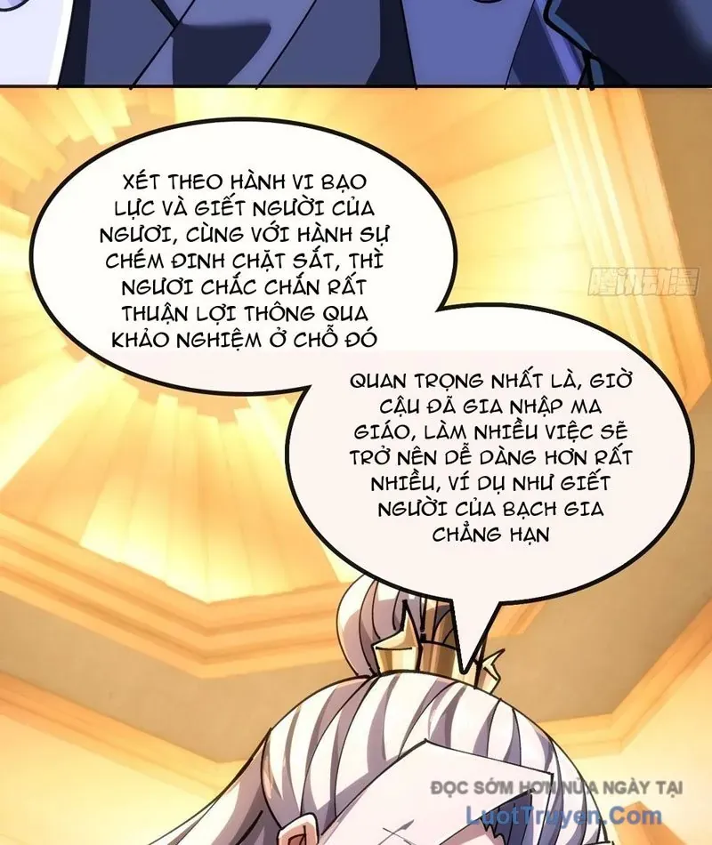 Tốc Thông Tu Tiên - Chapter 29 - Page 39