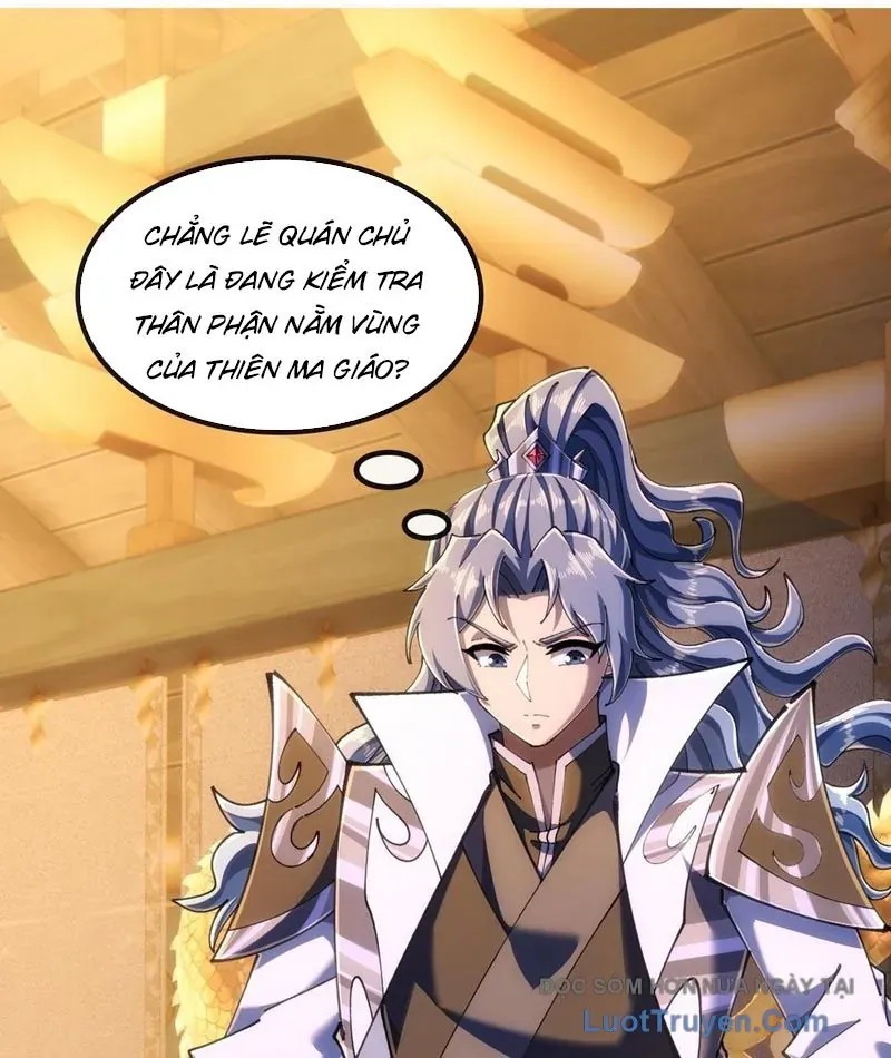 Tốc Thông Tu Tiên - Chapter 29 - Page 4