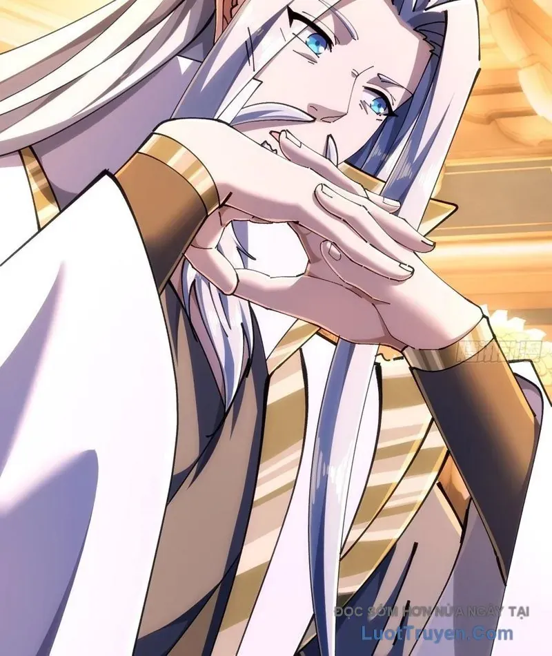 Tốc Thông Tu Tiên - Chapter 29 - Page 40