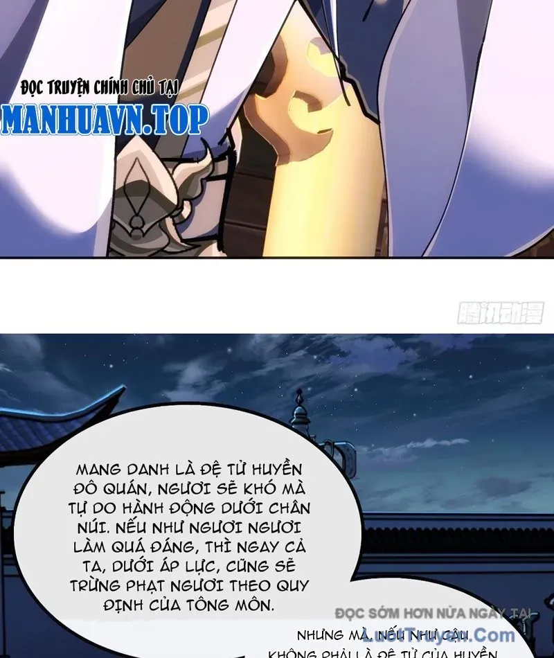 Tốc Thông Tu Tiên - Chapter 29 - Page 41