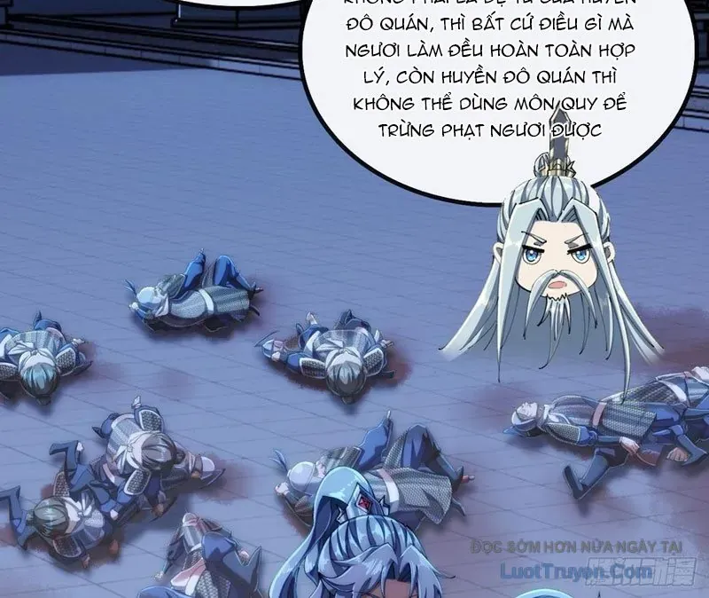 Tốc Thông Tu Tiên - Chapter 29 - Page 42